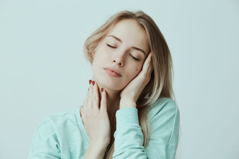 TMJ Pain: Causes and Treatment Options