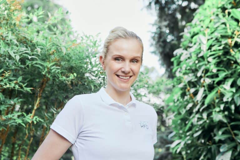 Was ist ein Kieferorthopäde? Ausbildung, Titel und Unterschiede