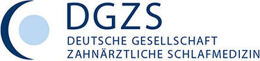 DGZS – Deutsche Gesellschaft Zahnärztliche Schlafmedizin