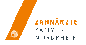 Zahnärztekammer Nordrhein – Mitglied JUST KFO