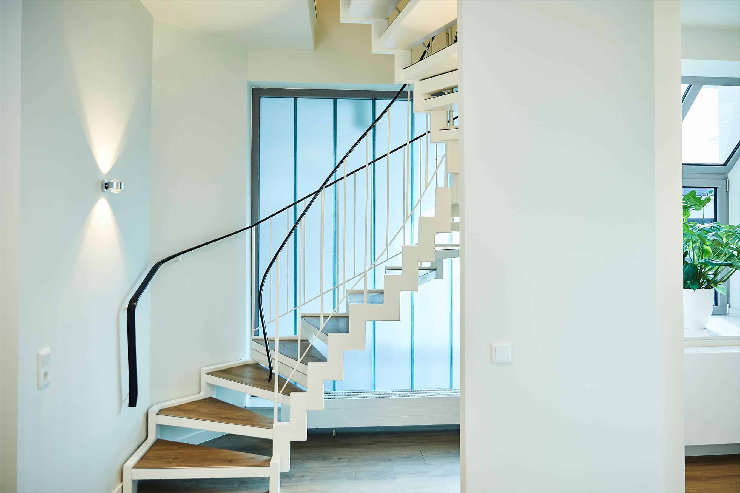 A glimpse into the JUST KFO Orthodontic Practice JUST KFO Cologne