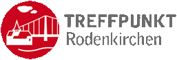 Treffpunkt Rodenkirchen – Lokaler Partner JUST KFO