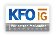 KFO-IG – Orthodontics Interest Group