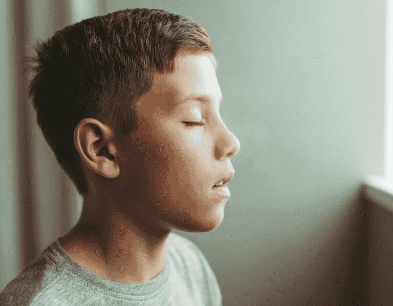 Airway Orthodontics: Was steckt dahinter?