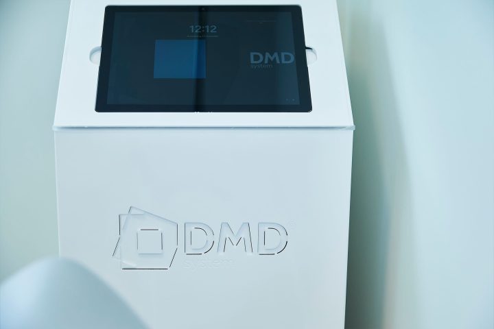 cologne.-Steinmaier-colleagues-DrTMD