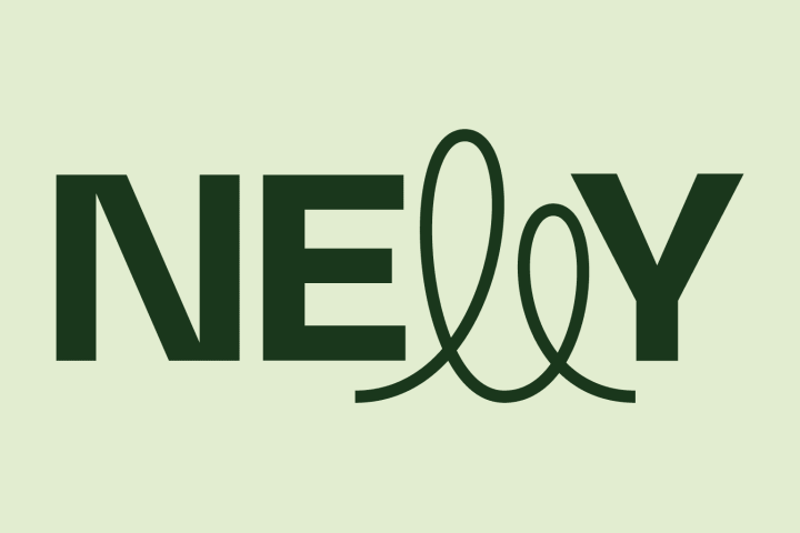 Digital Medical History with Nelly – AI-Powered Documentation at JUST KFO
